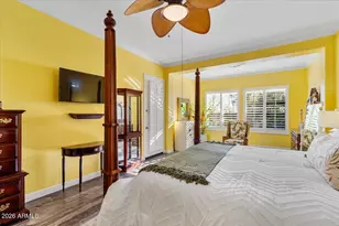 7477 E Phantom Way, Scottsdale, AZ 85255 - Photo 42