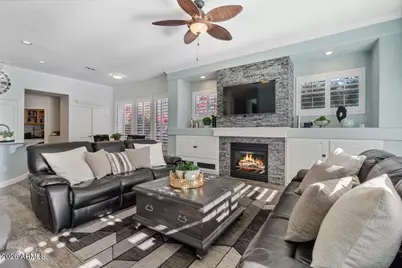 7477 E Phantom Way, Scottsdale, AZ 85255 - Photo 20