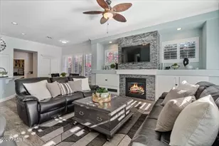 7477 E Phantom Way, Scottsdale, AZ 85255 - Photo 20