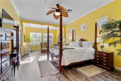 7477 E Phantom Way, Scottsdale, AZ 85255 - Photo 36