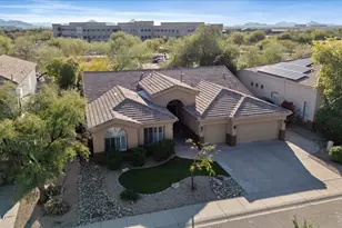 7477 E Phantom Way, Scottsdale, AZ 85255 - Photo 6