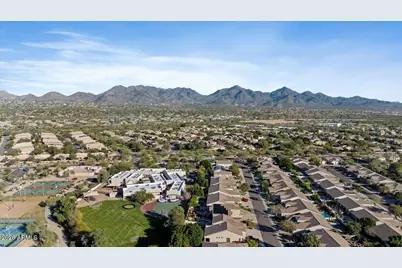 7477 E Phantom Way, Scottsdale, AZ 85255 - Photo 60
