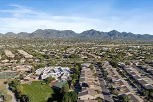 7477 E Phantom Way, Scottsdale, AZ 85255 - Photo 60