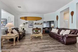 7477 E Phantom Way, Scottsdale, AZ 85255 - Photo 14