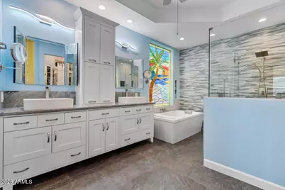 7477 E Phantom Way, Scottsdale, AZ 85255 - Photo 44