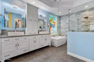 7477 E Phantom Way, Scottsdale, AZ 85255 - Photo 44