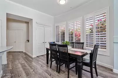 7477 E Phantom Way, Scottsdale, AZ 85255 - Photo 28