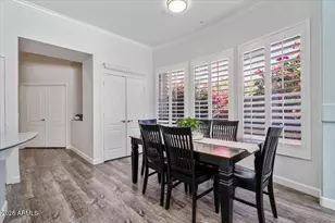 7477 E Phantom Way, Scottsdale, AZ 85255 - Photo 28