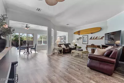 7477 E Phantom Way, Scottsdale, AZ 85255 - Photo 14