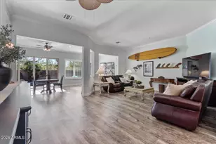 7477 E Phantom Way, Scottsdale, AZ 85255 - Photo 14