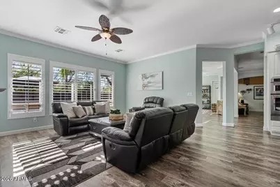 7477 E Phantom Way, Scottsdale, AZ 85255 - Photo 22