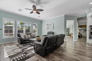 7477 E Phantom Way, Scottsdale, AZ 85255 - Photo 22