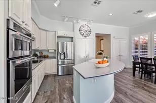 7477 E Phantom Way, Scottsdale, AZ 85255 - Photo 24