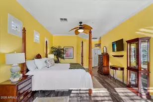 7477 E Phantom Way, Scottsdale, AZ 85255 - Photo 40