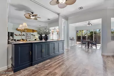 7477 E Phantom Way, Scottsdale, AZ 85255 - Photo 12