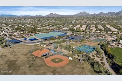 7477 E Phantom Way, Scottsdale, AZ 85255 - Photo 62