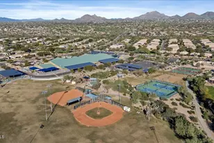 7477 E Phantom Way, Scottsdale, AZ 85255 - Photo 62