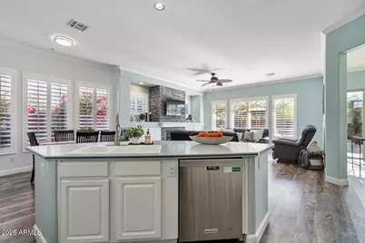 7477 E Phantom Way, Scottsdale, AZ 85255 - Photo 26