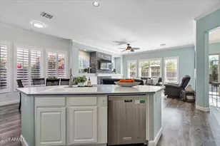 7477 E Phantom Way, Scottsdale, AZ 85255 - Photo 26