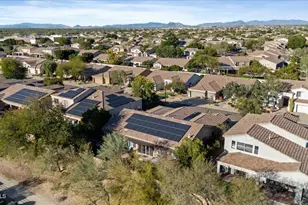 7477 E Phantom Way, Scottsdale, AZ 85255 - Photo 58