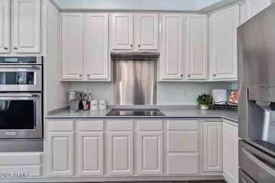 7477 E Phantom Way, Scottsdale, AZ 85255 - Photo 26