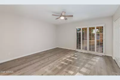 18836 N 94th Avenue, Peoria, AZ 85382 - Photo 16