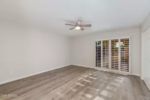 18836 N 94th Ave, Peoria, AZ 85382 - Photo 16