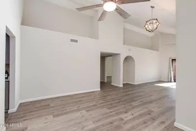 18836 N 94th Avenue, Peoria, AZ 85382 - Photo 12