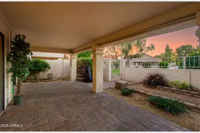 18836 N 94th Avenue, Peoria, AZ 85382 - Photo 24