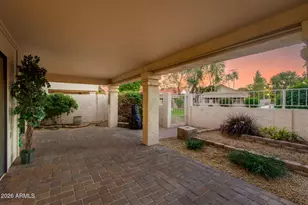 18836 N 94th Ave, Peoria, AZ 85382 - Photo 24
