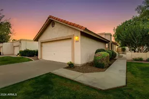 18836 N 94th Ave, Peoria, AZ 85382 - Photo 2