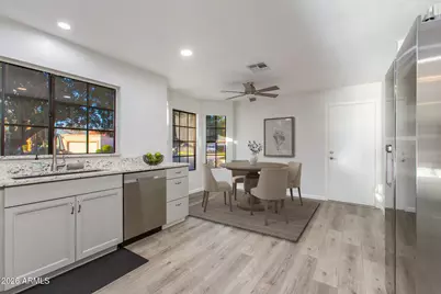 18836 N 94th Avenue, Peoria, AZ 85382 - Photo 12