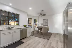 18836 N 94th Ave, Peoria, AZ 85382 - Photo 12