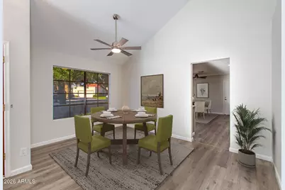 18836 N 94th Avenue, Peoria, AZ 85382 - Photo 10