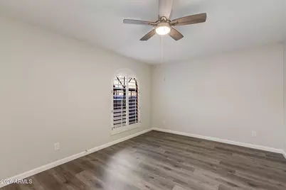 18836 N 94th Avenue, Peoria, AZ 85382 - Photo 20