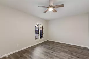 18836 N 94th Ave, Peoria, AZ 85382 - Photo 20