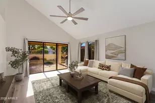 18836 N 94th Ave, Peoria, AZ 85382 - Photo 6