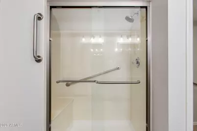 18836 N 94th Avenue, Peoria, AZ 85382 - Photo 22