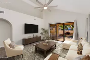 18836 N 94th Ave, Peoria, AZ 85382 - Photo 4