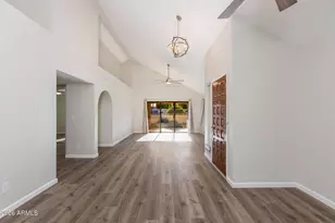 18836 N 94th Ave, Peoria, AZ 85382 - Photo 8