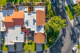 18836 N 94th Ave, Peoria, AZ 85382 - Photo 26