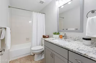 18836 N 94th Ave, Peoria, AZ 85382 - Photo 22