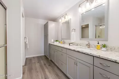 18836 N 94th Avenue, Peoria, AZ 85382 - Photo 18