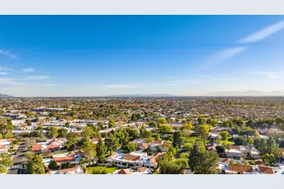 18836 N 94th Avenue, Peoria, AZ 85382 - Photo 30