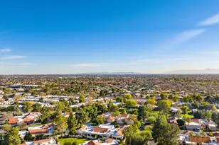 18836 N 94th Ave, Peoria, AZ 85382 - Photo 30