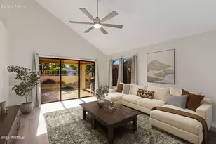 18836 N 94th Ave, Peoria, AZ 85382 - Photo 6