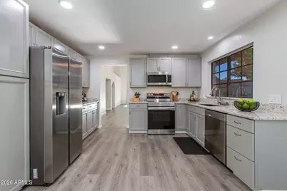 18836 N 94th Avenue, Peoria, AZ 85382 - Photo 16