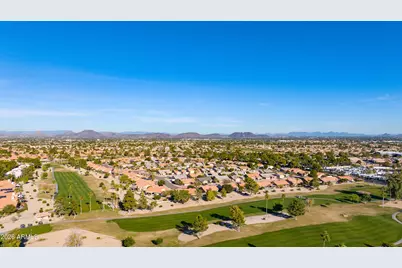 18836 N 94th Avenue, Peoria, AZ 85382 - Photo 28