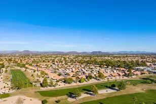 18836 N 94th Ave, Peoria, AZ 85382 - Photo 28