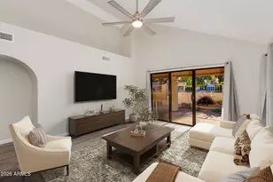 18836 N 94th Ave, Peoria, AZ 85382 - Photo 4